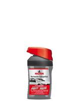 NIGRIN kietasis vaškas „Sidabras“ 300 ml sidabrinei spalvai