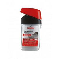Poliravimo vaškas automobilio kėbului Nigrin 300 ml