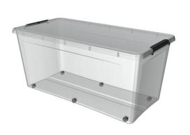 Dėžė daiktams Orplast, 75 l