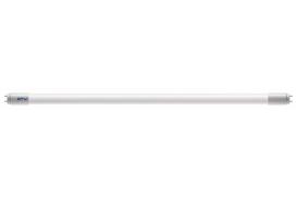 LED lemputė HL Led T8, A-G, 9,5 W, AC175-265V, 60 cm, 1520 lm, 4000K