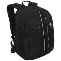 Turistine kuprinė Trespass Deptron 30l, Universalus