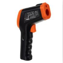 Lazerinis termometras Bigstren Pirometras 21263