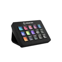Elgato Stream Deck MK.2