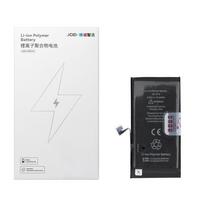 Baterija JCID High Capacity 2300 mAh skirta iPhone SE2 2020 – padidintos talpos