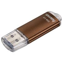 USB laikmena Hama Laeta USB 3.0 32GB