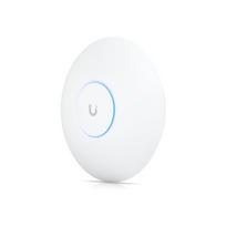 Ubiquiti Radio access point | U7 Pro | 802.11ax | 688Mbit/s | MU-MiMO No | PoE in