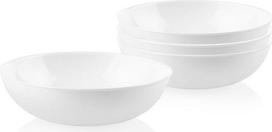 "Corelle" 1139145 Balto stiklo indų rinkinys