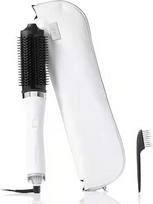 "Ghd Duet Blow Dry White