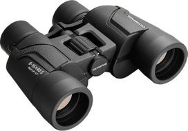 "Olympus" 8-16 x 40 S standartinis priartinantis žiūronas