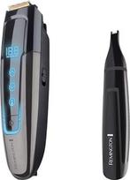 "Remington" "Touch Tech" barzdaskutė vyrams