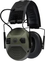 BERETTA šaudymo ausinės Elektroninės aktyvios 32dB SNR Unisex Adult