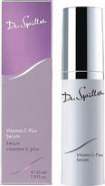Dr. Spiller Biomimetic odos priežiūros serumas Vitamins C-Plus Vitamin C-Plus Serum 30 ml