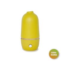 Aromatinis difuzorius Innobiz ONA (prekė su trūkumais)