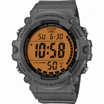 Casio AE-1500WHC-8AVEF