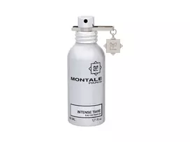 Montale Paris Intense Tiaré kvepalai 50 ml (unisex)