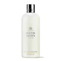 Molton Brown - Indian Cress (valantis kondicionierius) 300 ml