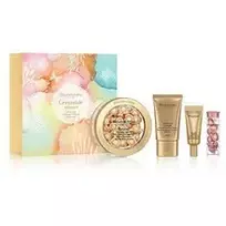 Elizabeth Arden Arden Advanced Ceramide 60 Capsule Set