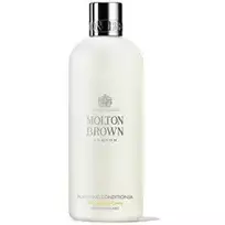 Molton Brown Indian Cress Purifying Conditioner - Čisticí kondicionér, 300ml