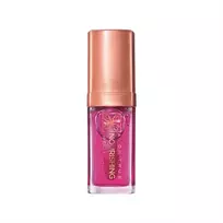 Avon - Nourishing lip care with oils 7 ml - Blossom