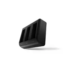 SDC-USB 3-Channel GoPro AABAT-001