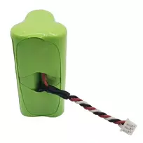 „MOTOROLA LS4728“ baterija, 700 mAh