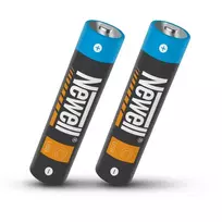 „Newell“ AAA USB-C baterijos, 500 mAh (2 vnt.)