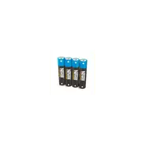 Pakraunamos Baterijos Newell NiMH AAA  950 (4 vnt.)