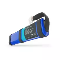 Newell pakaitinė baterija SUN-INTE-103, 2INR19/66-2 skirta JBL Xtreme 2