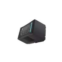 Baterija Newell VLB-290W TES V-Mount