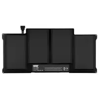 Baterija - Newell A1496 7150mAh MacBook Air 13 su Įrankiais
