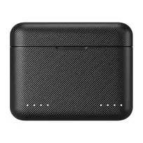 Įkroviklis - Telesin S0-BCG-07-TIS Dual-channel for Insta360 X4 Batteries