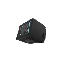 „Newell“ akumuliatorius BP-V190 SLIM V-Mount