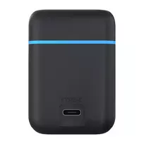 Įkroviklis - Newell STD-USB Dual Channel Charger for Insta360 X5, 2 Hour Charge