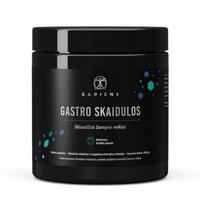 Maistinės skaidulos SAPIENS 300g