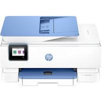 Hewlett Packard Multifunctional printer Envy Photo 7931 All-in-One B6JX3B B6JX3B