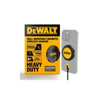 DXMA141-0006-DWG DeWALT MagSafe telefono įkroviklis, USB, USB-C