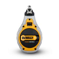 DWHT48335-0 DeWALT 6:1 žymėjimo ritė