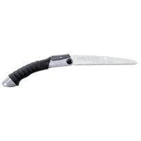 Pjūklas atlenkiamas Silky Super Accel 210-14