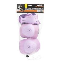 Apsaugų rinkinys Nils Extreme H704, M