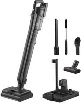 Dulkių siurblys - šluota Sencor SVW 8822 Wash&Vacuum