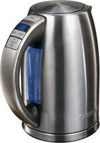 Virdulys CUISINART CPK17E