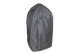 Apsauginis grilio uždangalas Zyle ZY16CO, atsparus vandeniui ir UV spinduliams, 42 cm griliams