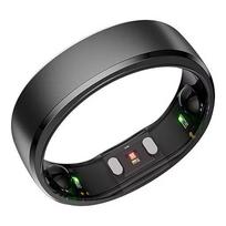 RingConn Gen 2