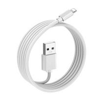 20W PD USB-C įkrovimo laidas, 2 m
