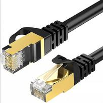Reagle RJ45, 5 m