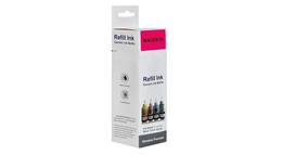 Kasetė rašaliniams spausdintuvams Orink T6643/C13T66434A