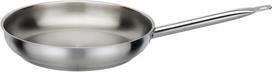 GSW keptuvė Le Chef, 28 cm