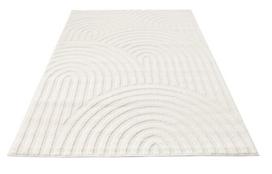 NORE Kilimas ALBA 7965 200 x 290 CREAM
