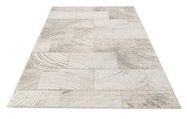 NORE Kilimas GRANADA P104 80 x 150 BEIGE