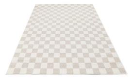 NORE kilimas ALBA 2838 Beige, 160x230 cm